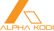 Alphakodi